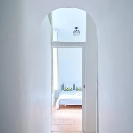 La De Bouffay - Coeur De Wifi Apartment