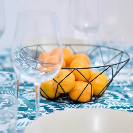 La De Bouffay - Coeur De Wifi Apartment Nantes