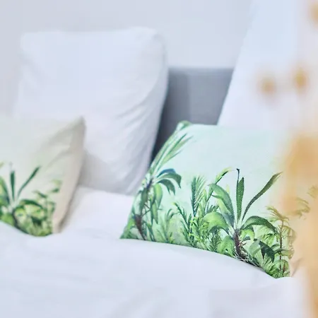 La De Bouffay - Coeur De Wifi * Nantes