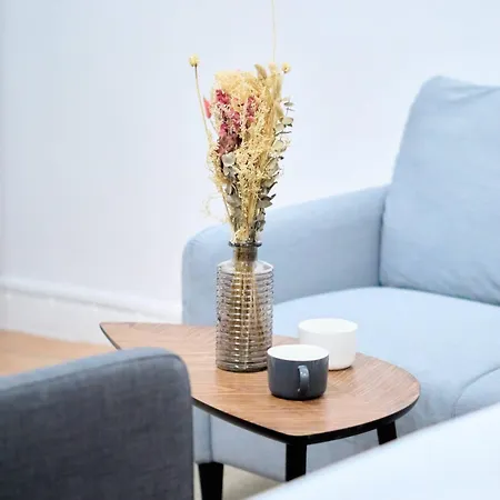 La De Bouffay - Coeur De Wifi * Nantes