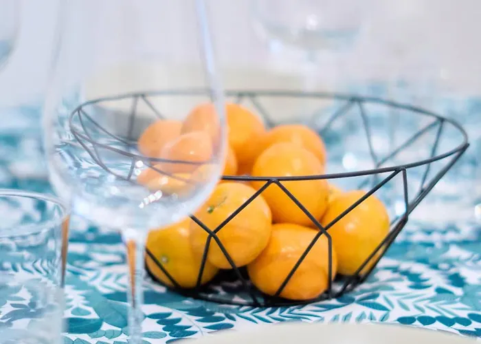 La De Bouffay - Coeur De Wifi Apartment Nantes