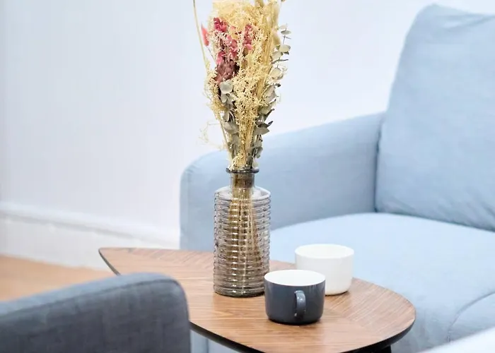 La De Bouffay - Coeur De Wifi * Nantes