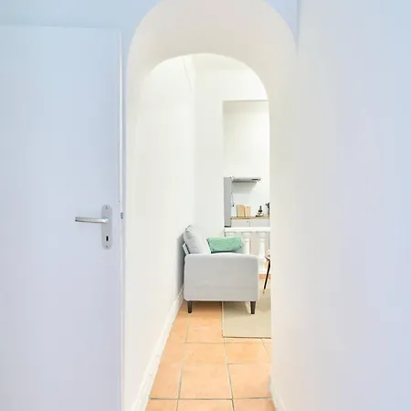 La De Bouffay - Coeur De Wifi