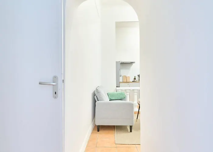 La De Bouffay - Coeur De Wifi