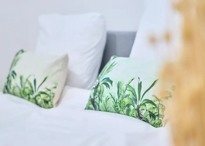 La De Bouffay - Coeur De Wifi * Nantes